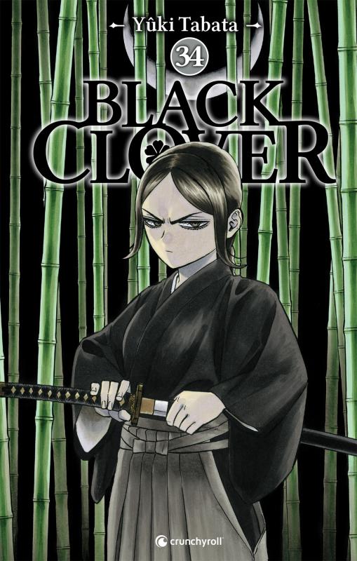 Tome 34