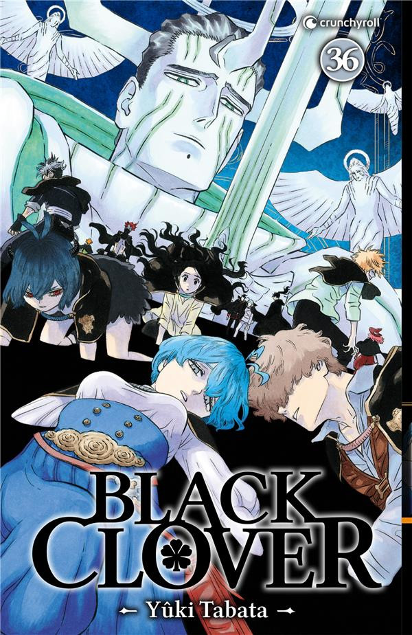 Tome 36