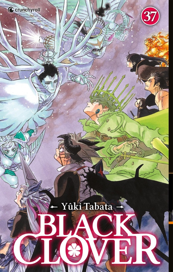 Tome 37