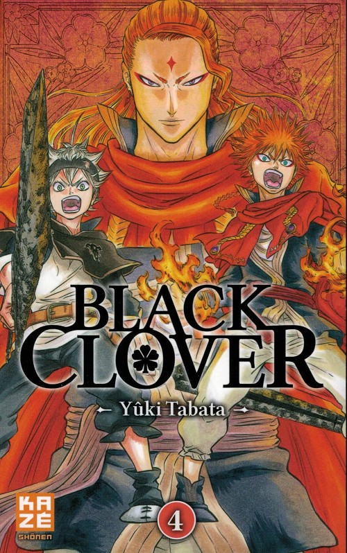 Tome 4