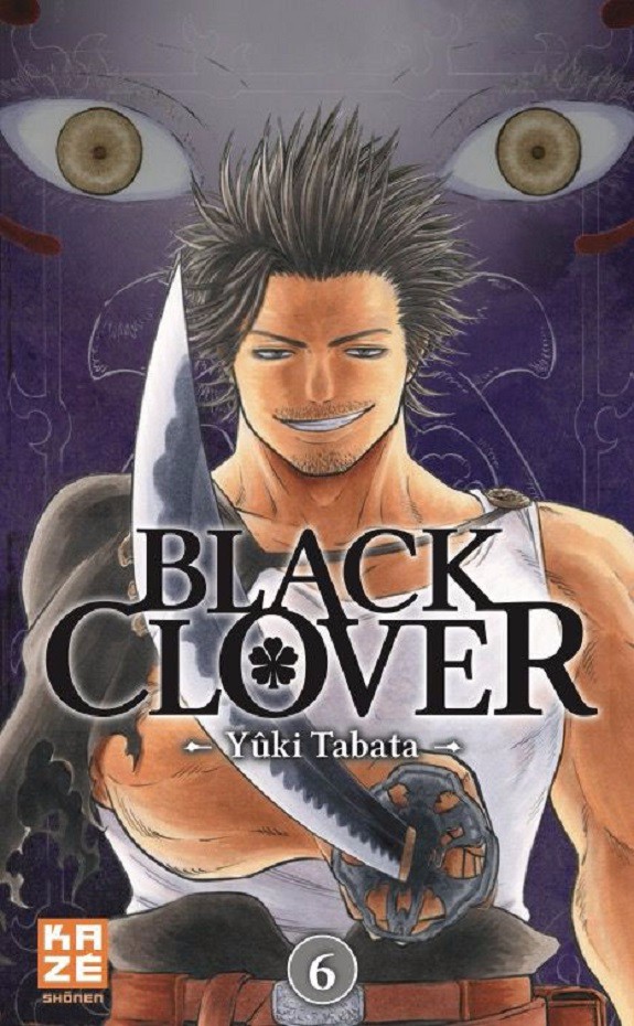 Tome 6