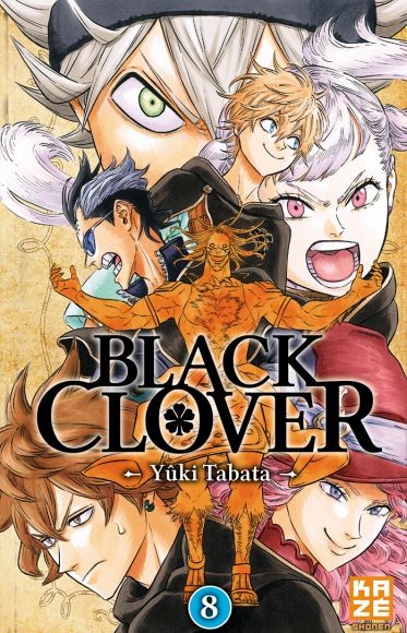 Tome 8