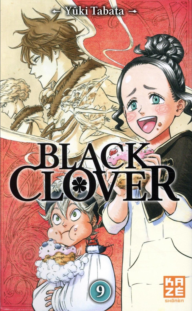 Tome 9