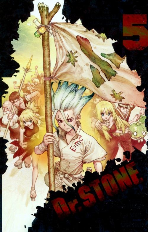 Histoires du temps jadis