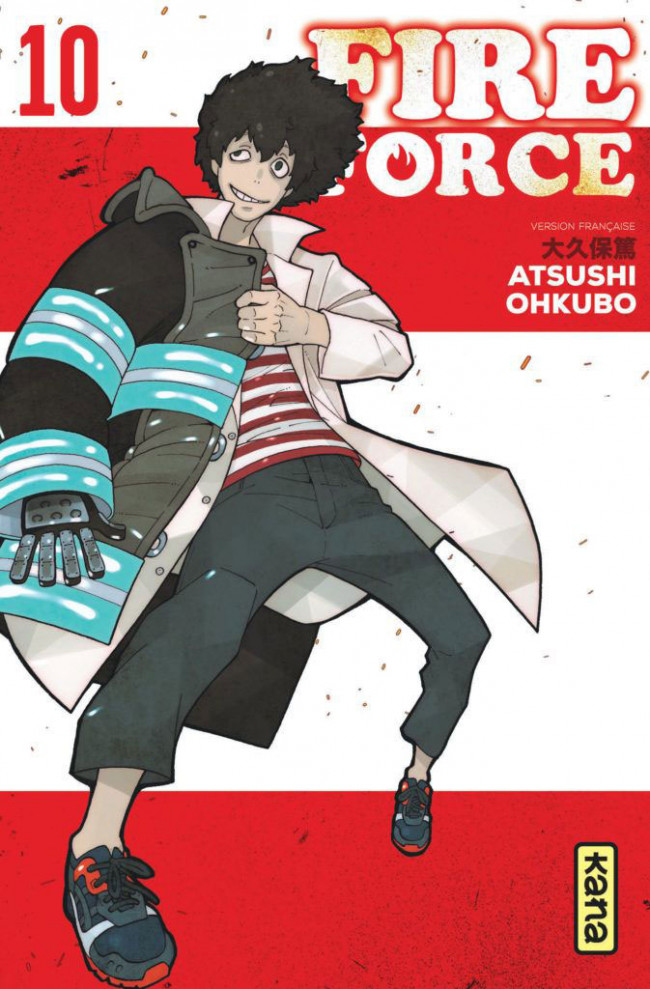Tome 10