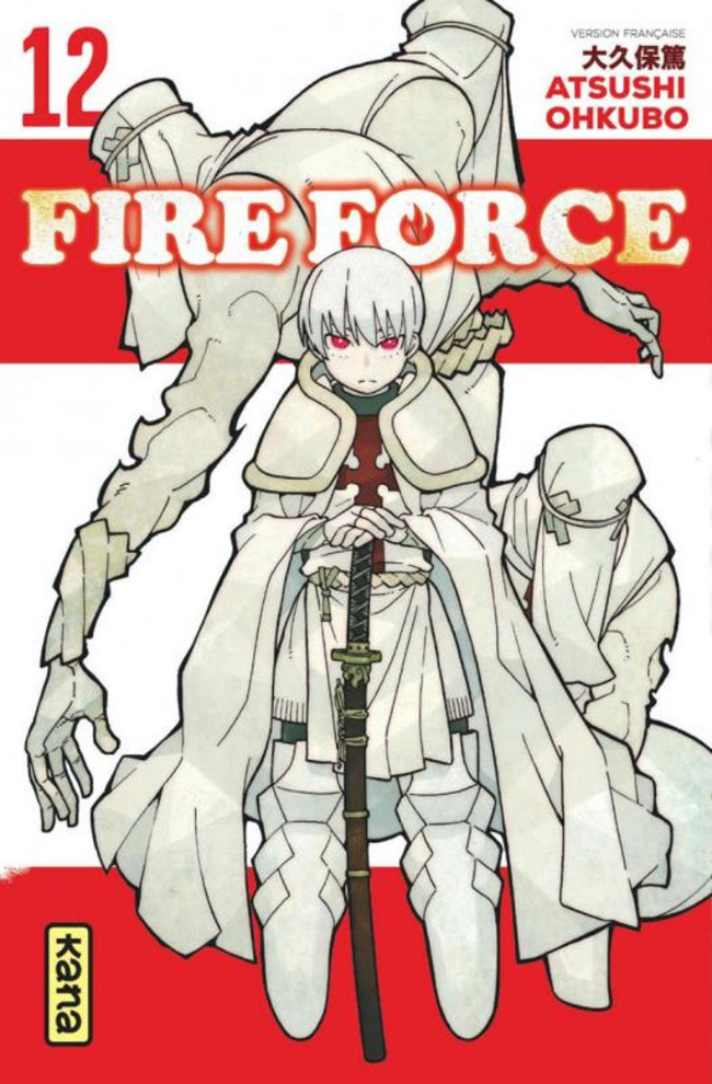 Tome 12