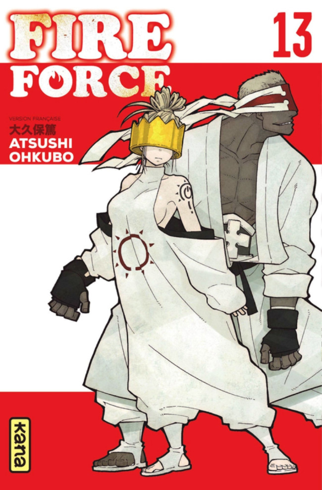 Tome 13