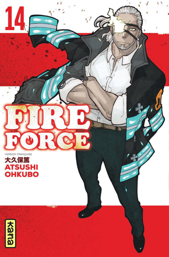 Tome 14
