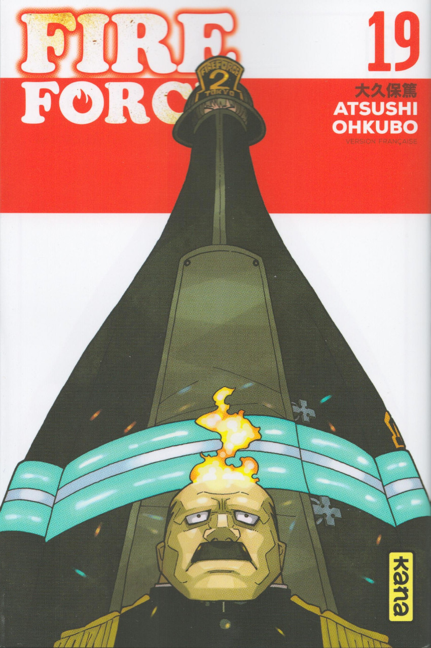 Tome 19