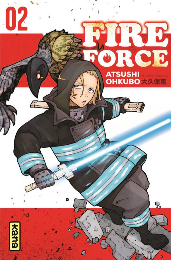 Tome 2