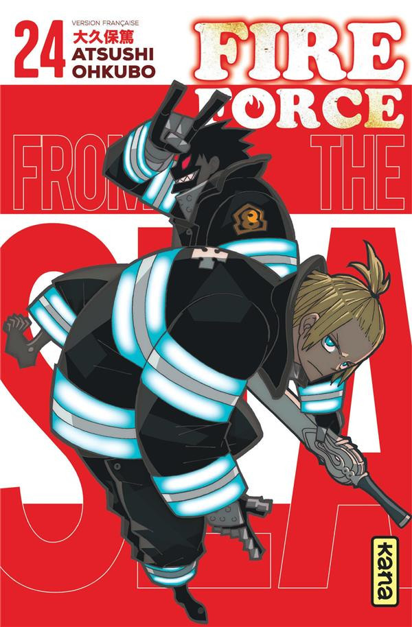 Tome 24