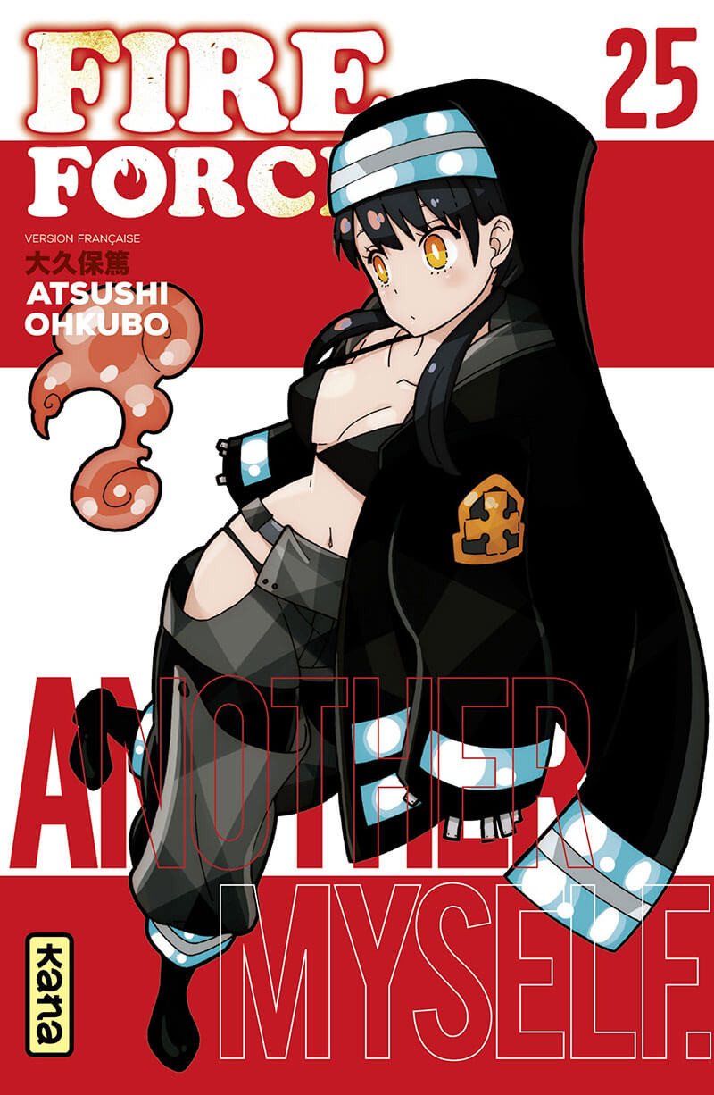 Tome 25
