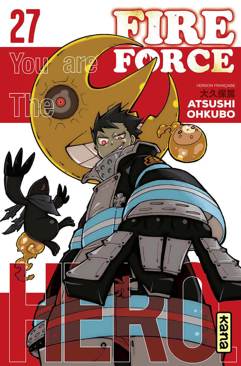 Tome 27
