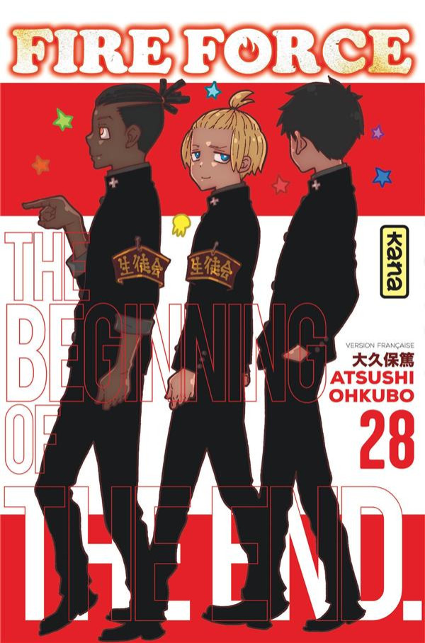 Tome 28