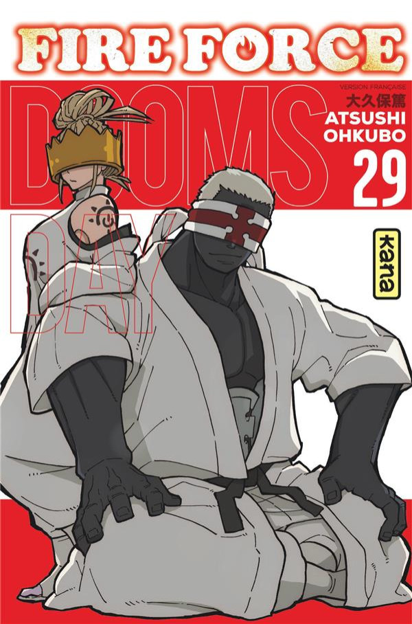 Tome 29