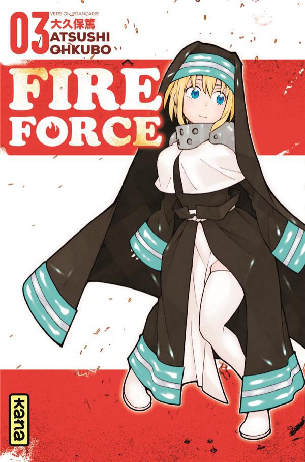 Tome 3