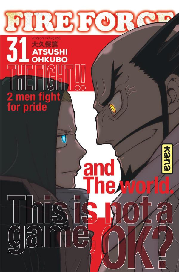 Tome 31