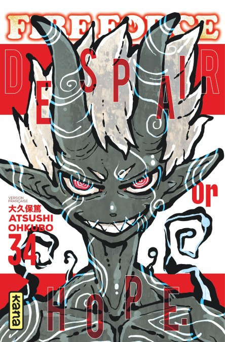 Tome 34