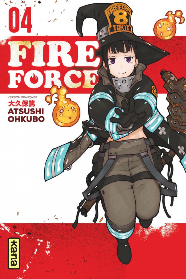 Tome 4
