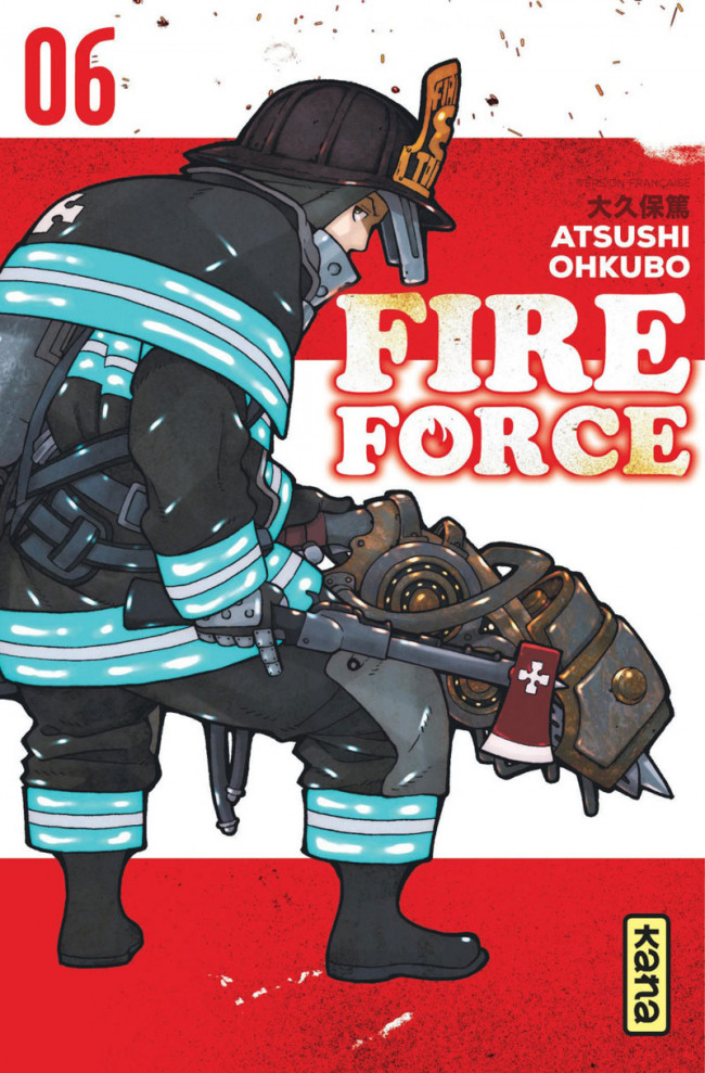Tome 6