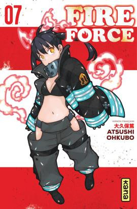 Tome 7