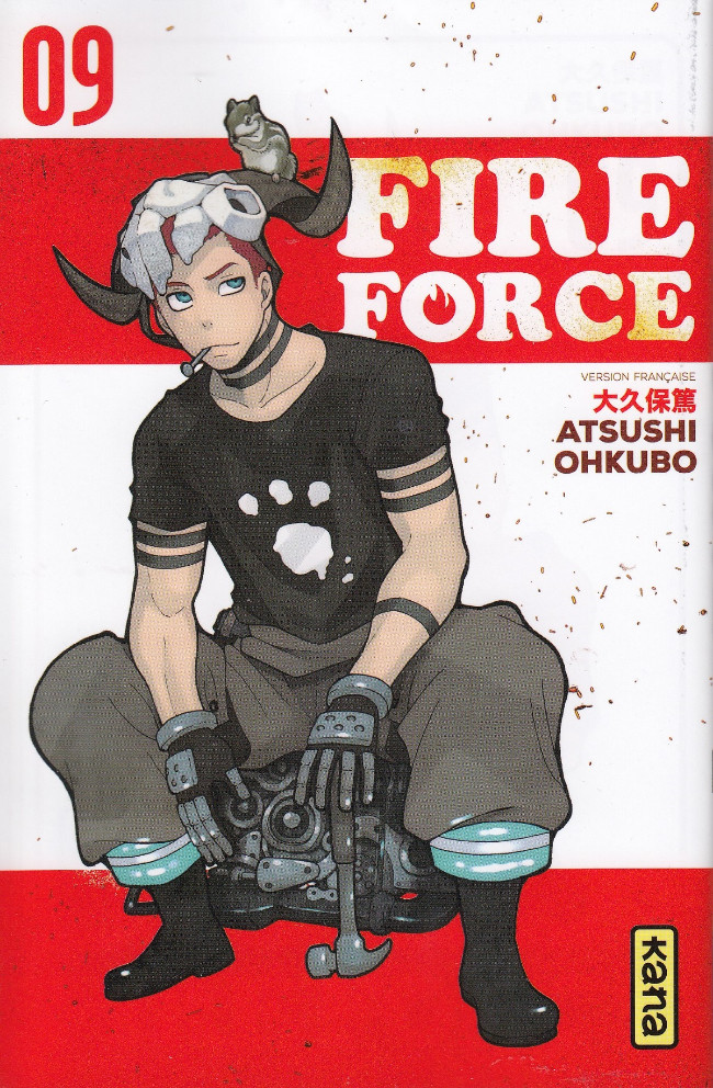 Tome 9