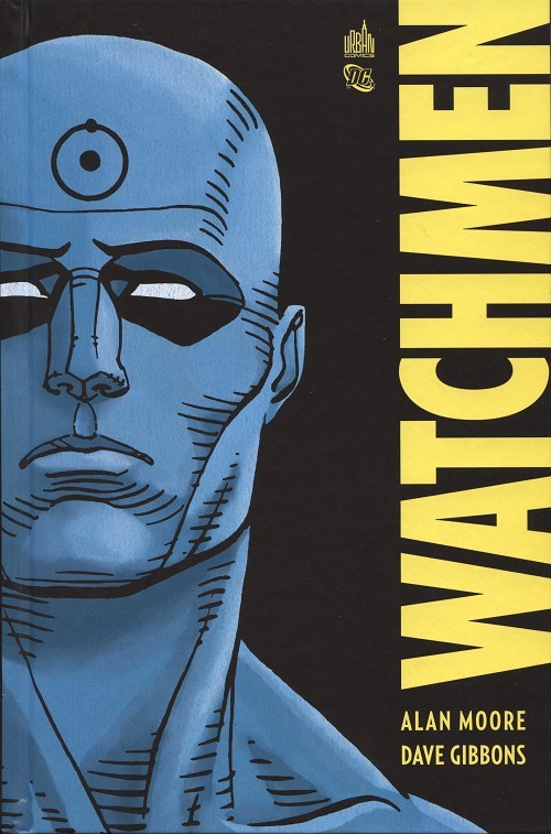 Watchmen