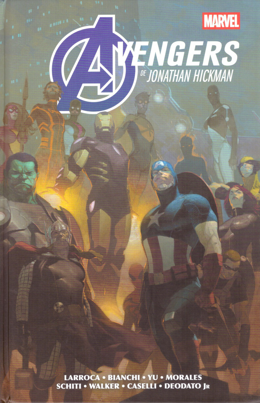 Issue 2
