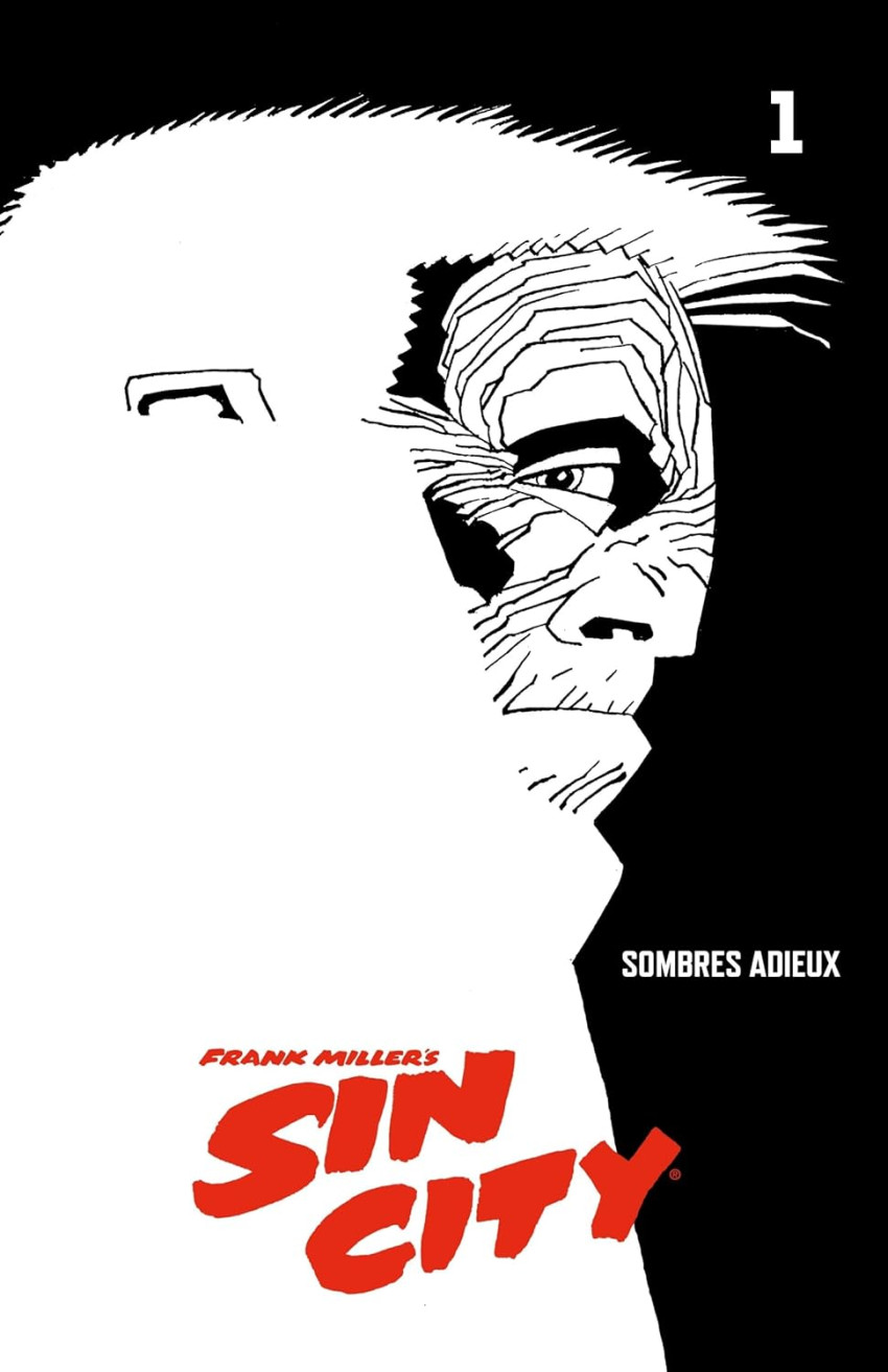 Sin City