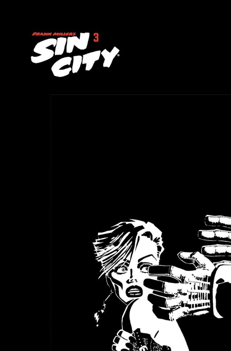 Le grand carnage