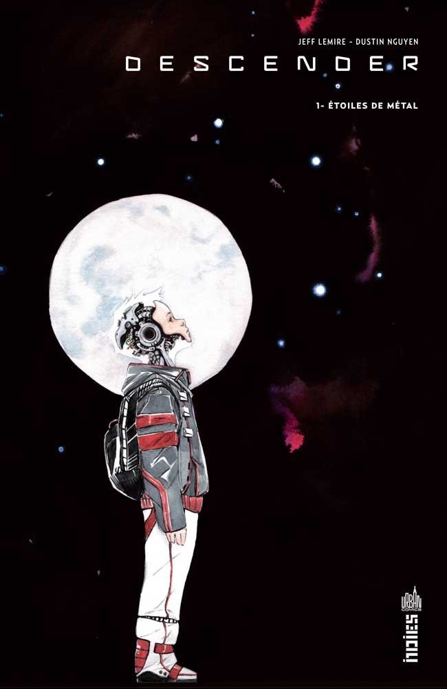 Descender