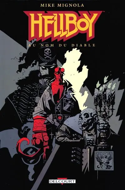 Les germes de la destruction Tome 2