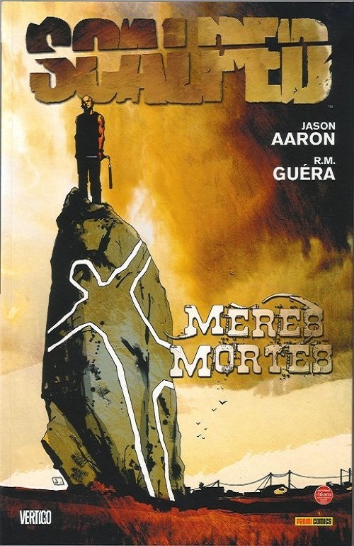 Mères mortes