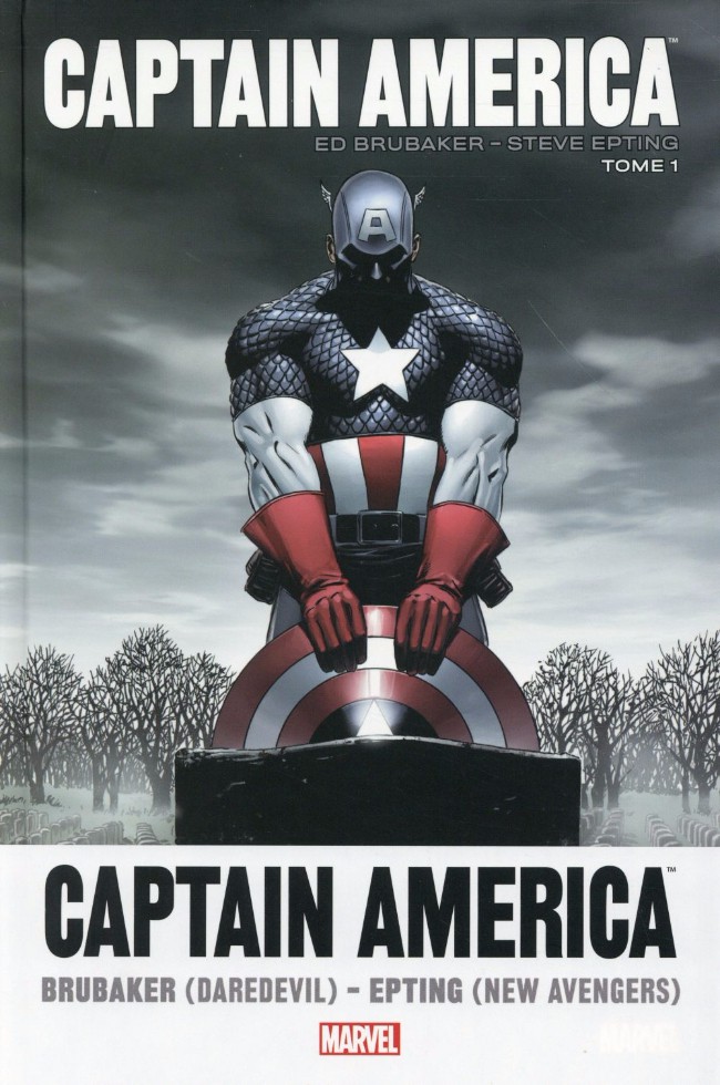 Tome 3