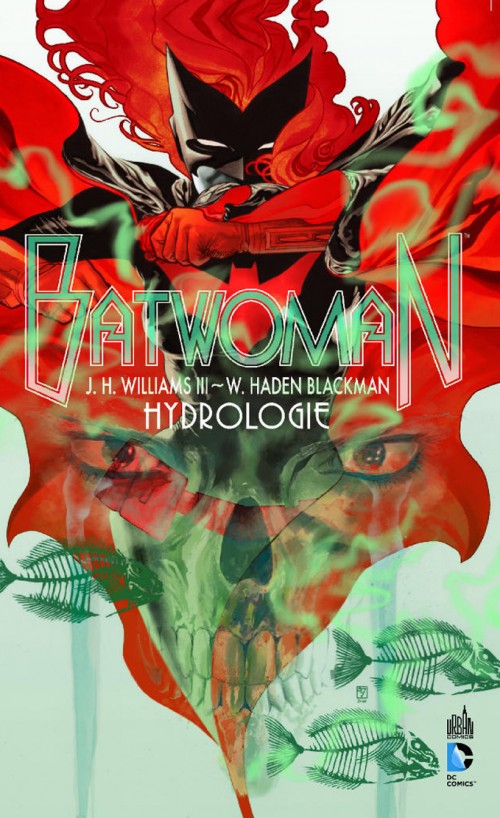 Hydrologie