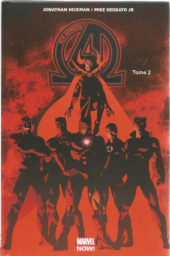 Issue 2