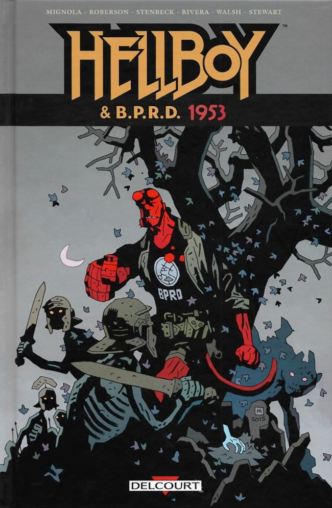 1953