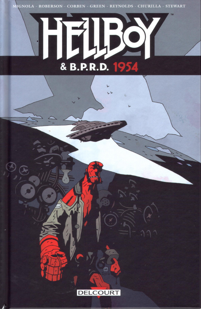 1954
