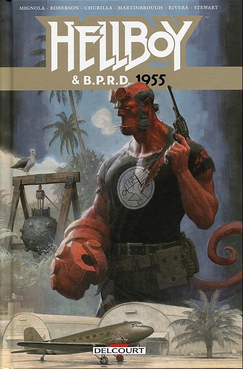 1955