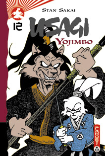 Numéro 12
