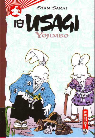 Numéro 18