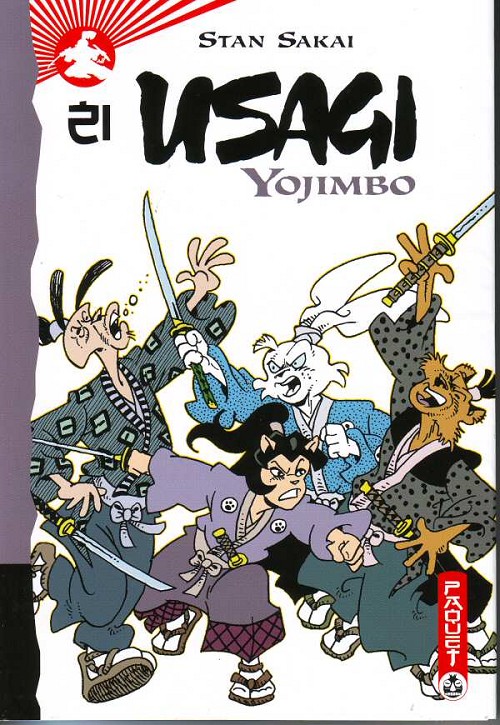 Numéro 21