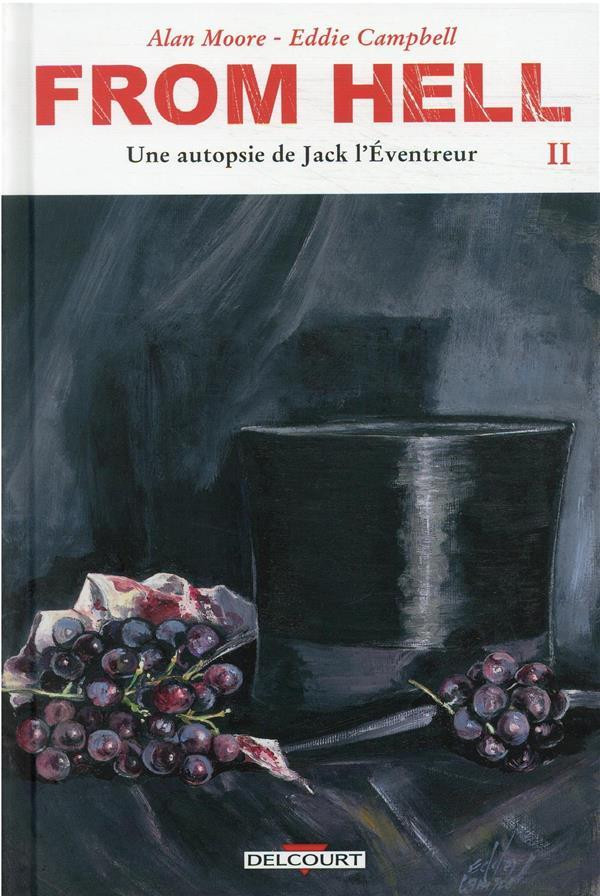 Numéro 2