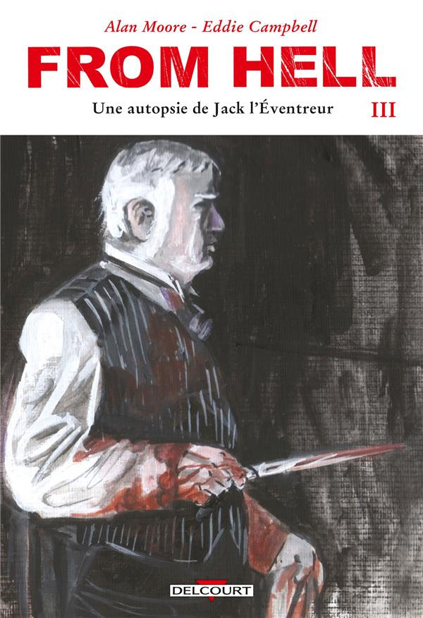 Numéro 3