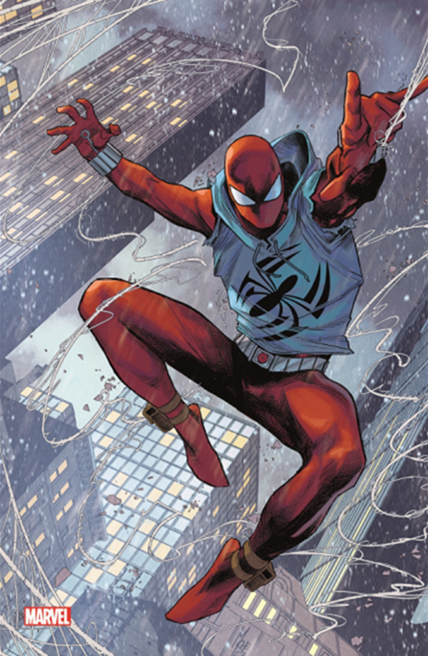 Ultimate Universe