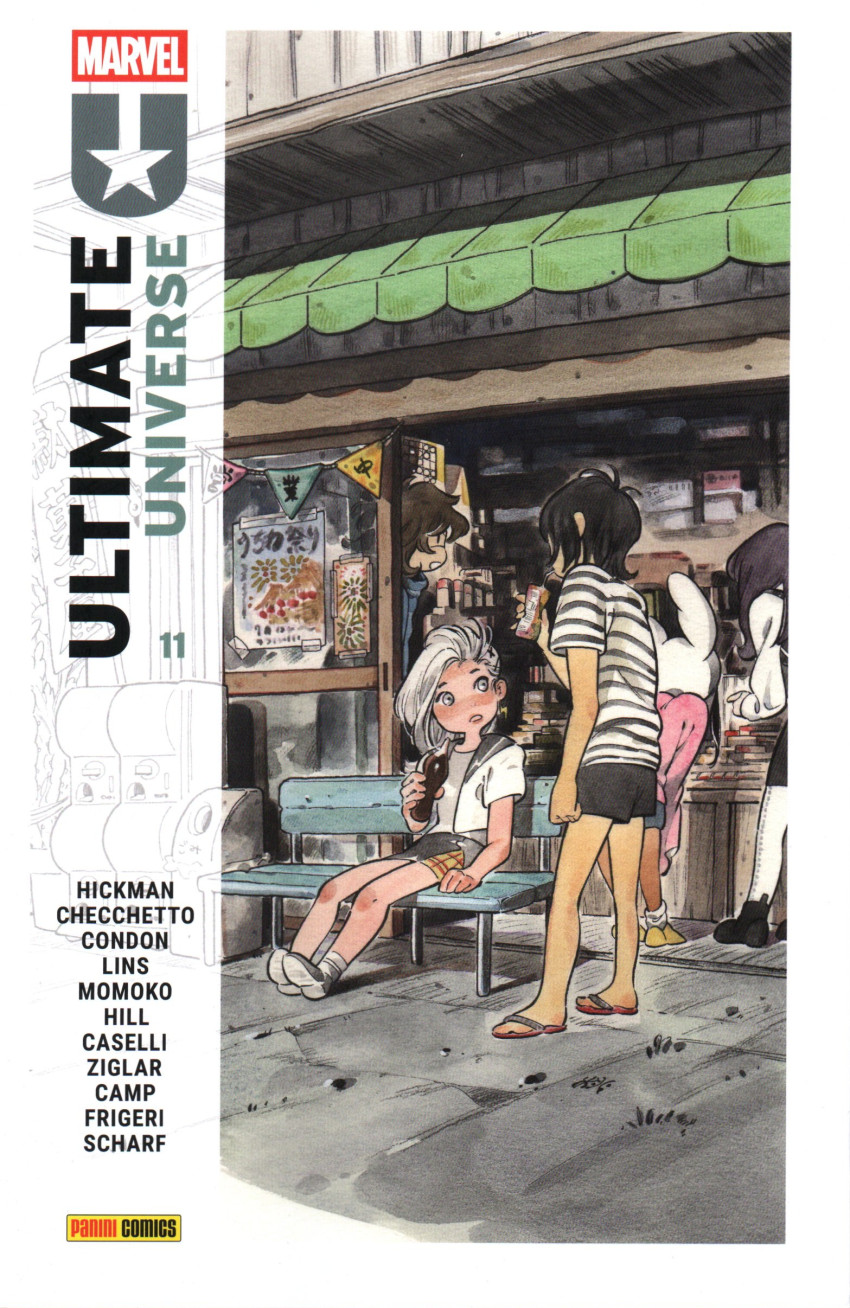 Numéro 11