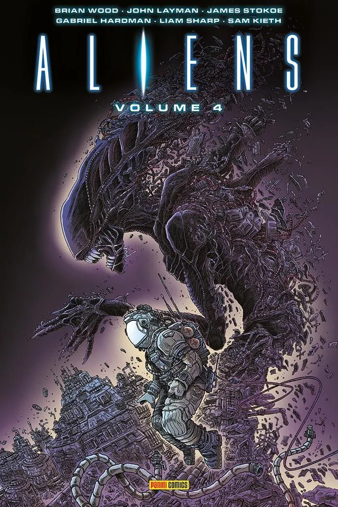Numéro 4