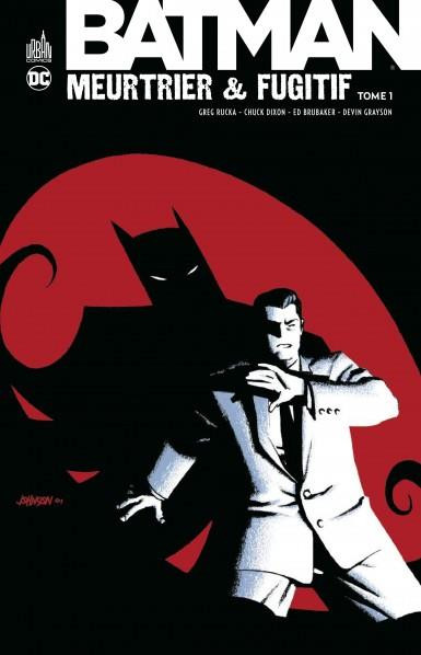 Tome 1