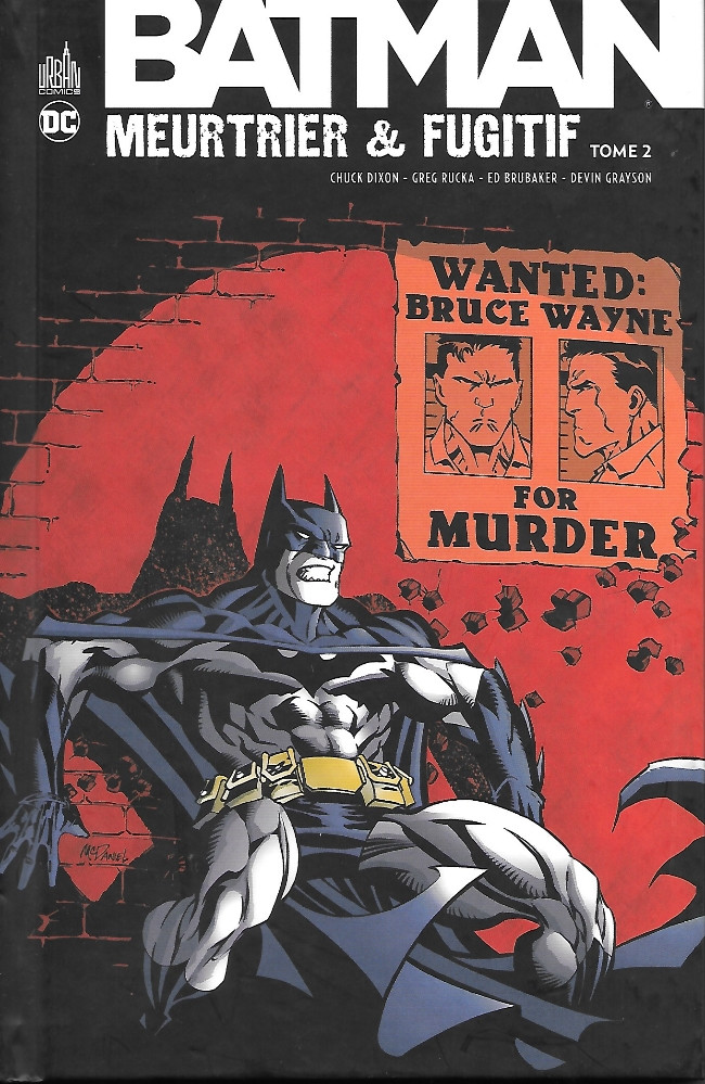 Tome 2