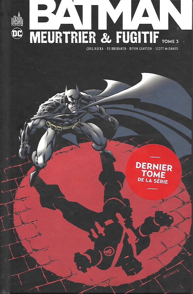 Tome 3